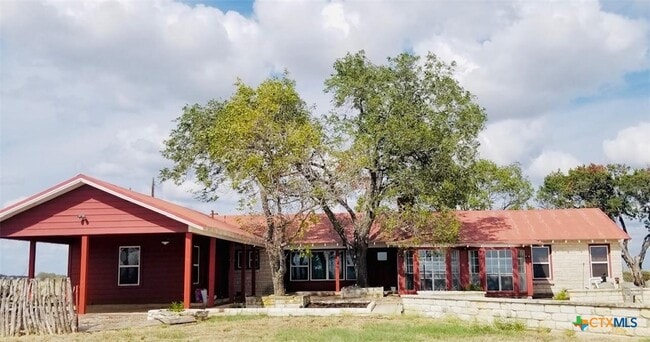 Building Photo - 12300 FM1105