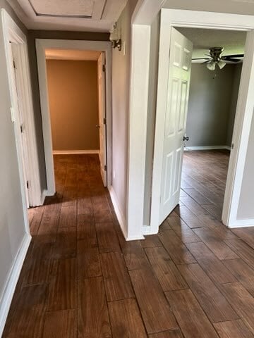 Building Photo - 6710 Phillips Ln