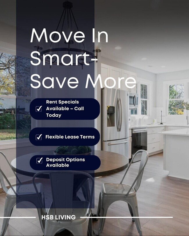 Building Photo - 300 Lucy Ln