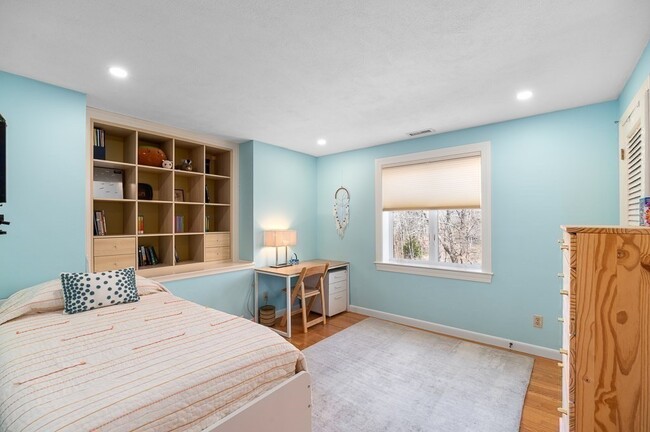 Building Photo - 39 Decatur St