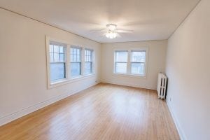 Building Photo - Maryland Manor Apartments