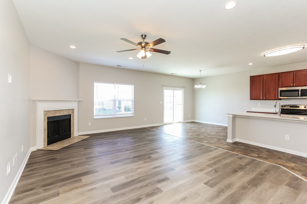 Building Photo - 8267 Templederry Dr