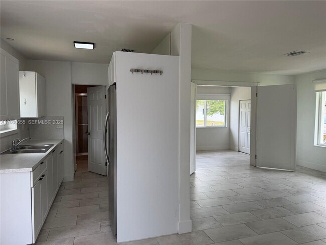 Building Photo - 19701 Christmas Rd