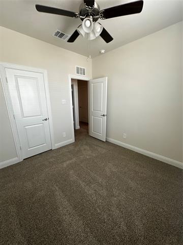 Building Photo - 4548 Community Ct