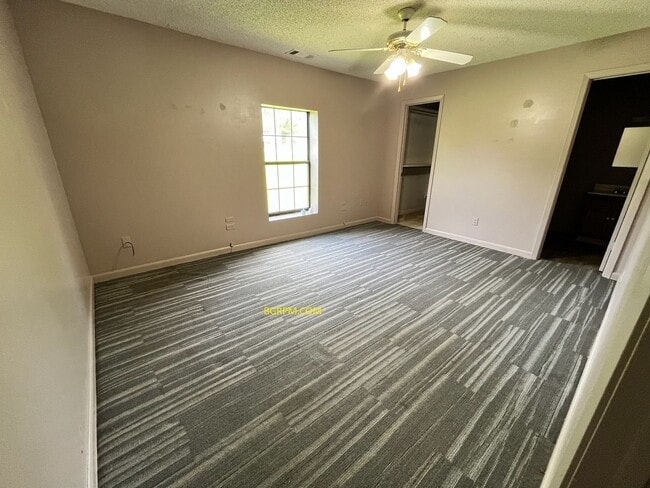 Building Photo - 4407 Driskell