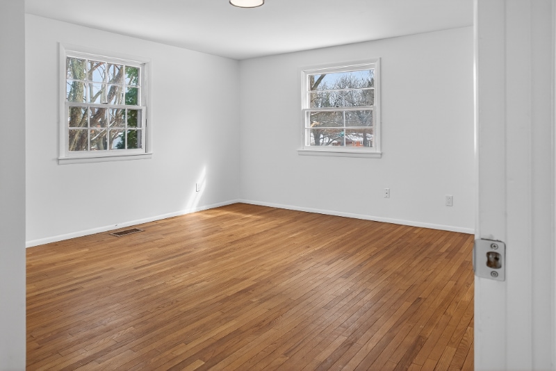 Building Photo - 2007 W 75th Pl