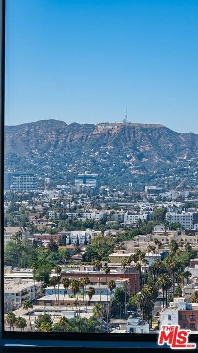 Building Photo - 3810 Wilshire Blvd