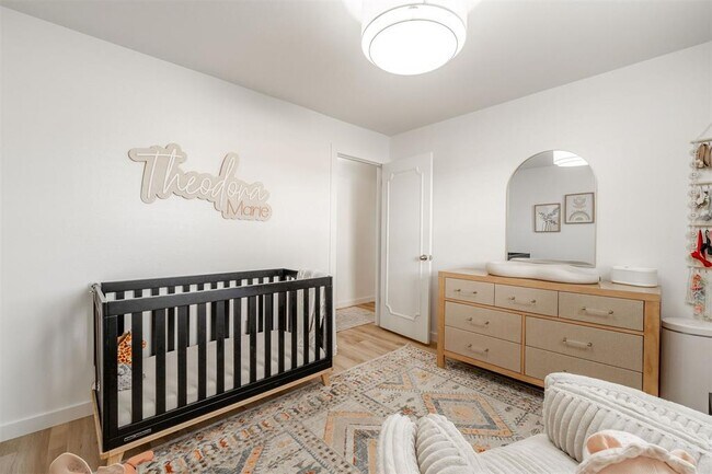 Building Photo - 4824 NW 73rd St