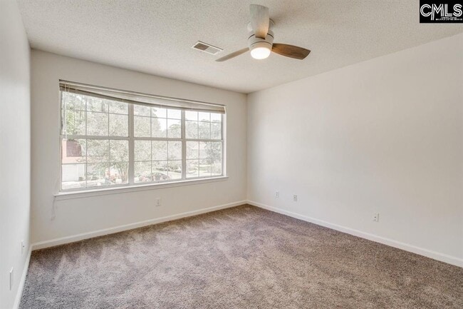 Building Photo - 407 Sesqui Trail