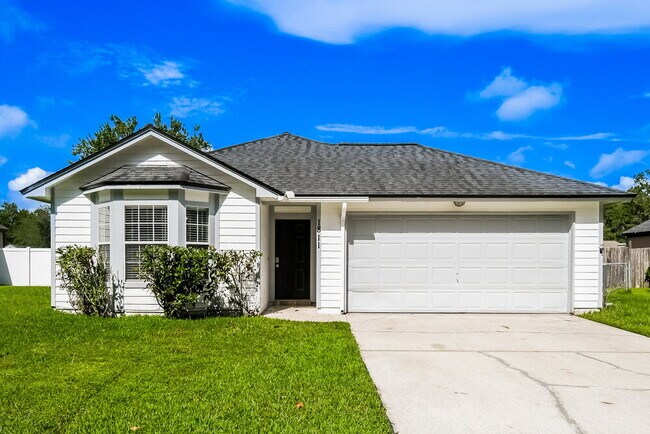 Building Photo - 1811 Sheraton Lakes Cir