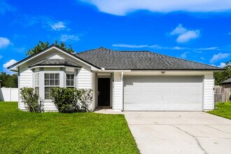 Building Photo - 1811 Sheraton Lakes Cir