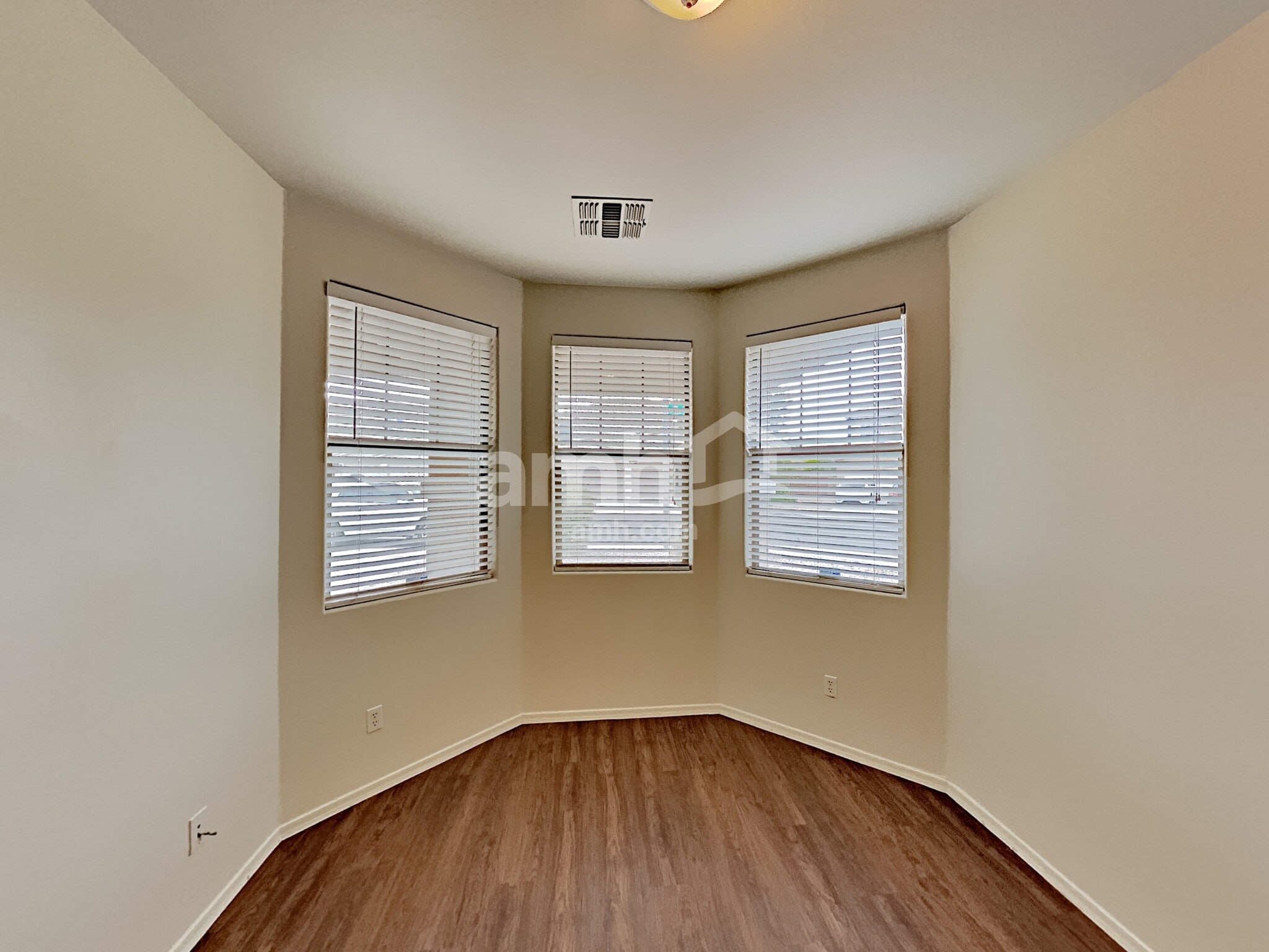 Building Photo - 2120 S Archer