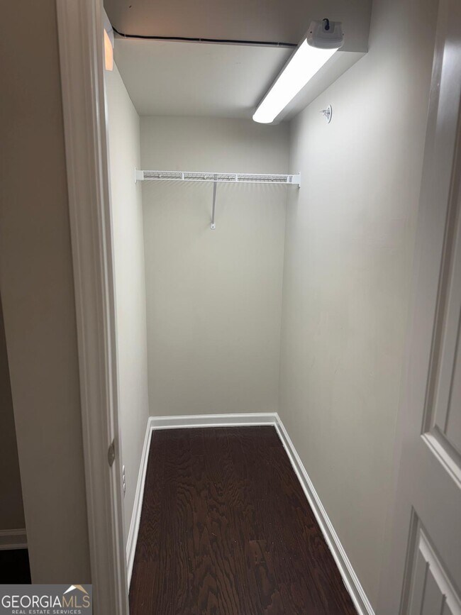 Building Photo - 1219 Fischer Trace