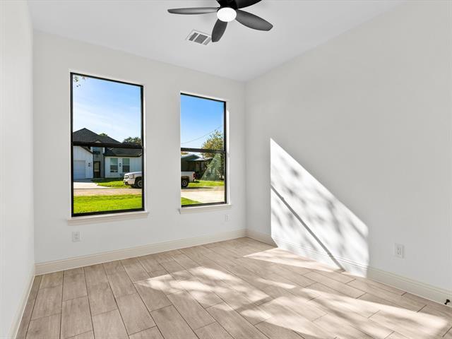 Building Photo - 5105 Waterbury Ct