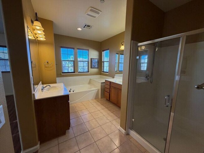 Building Photo - 7066 Sacred Cir