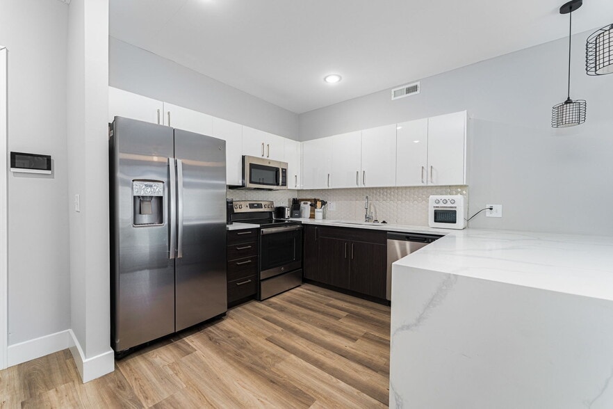 Building Photo - 43 at New Albany