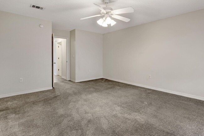 Building Photo - 613 Affirmed Ct