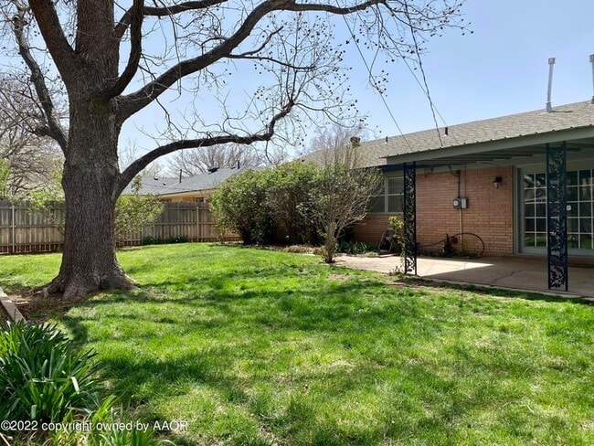 Building Photo - 4109 Tucson Dr