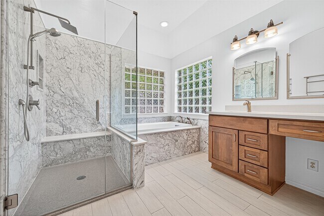 Building Photo - 1114 Magnolia Woods Ct