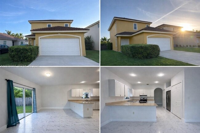 Building Photo - 841 SW 6th St