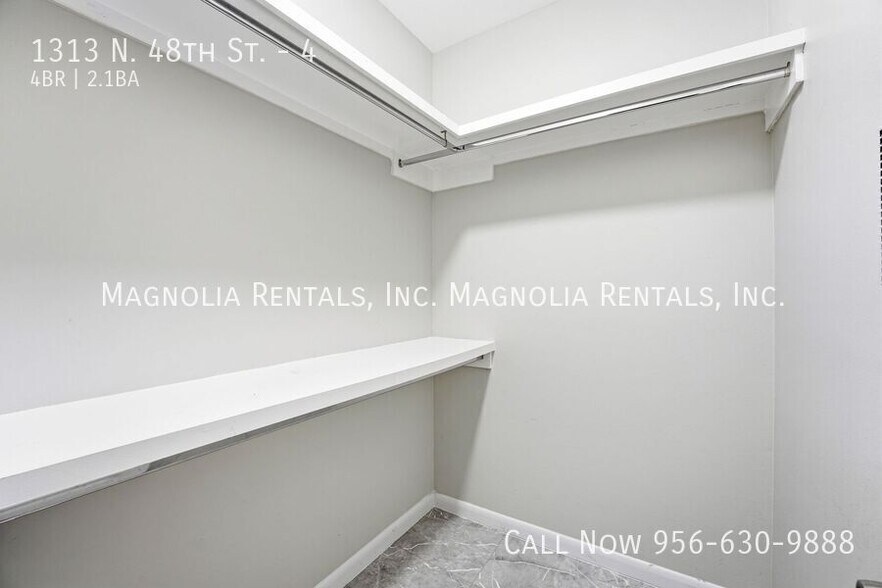 Building Photo - 1313 N 48th St