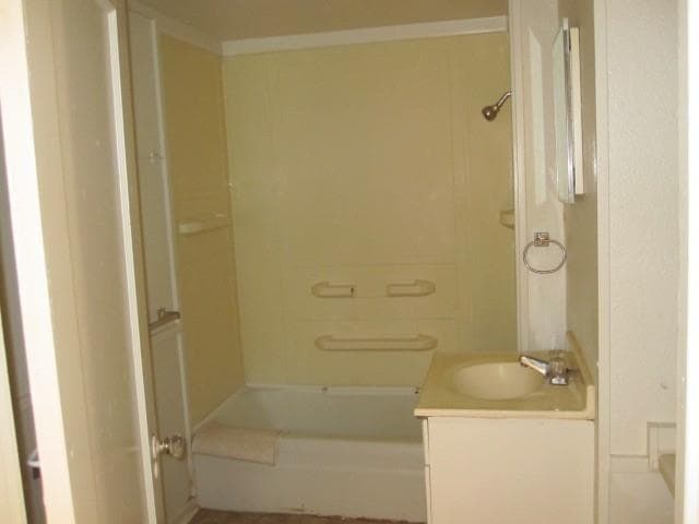 Building Photo - 501 Ash St