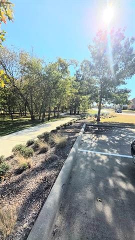 Building Photo - 4201 Watson Wy