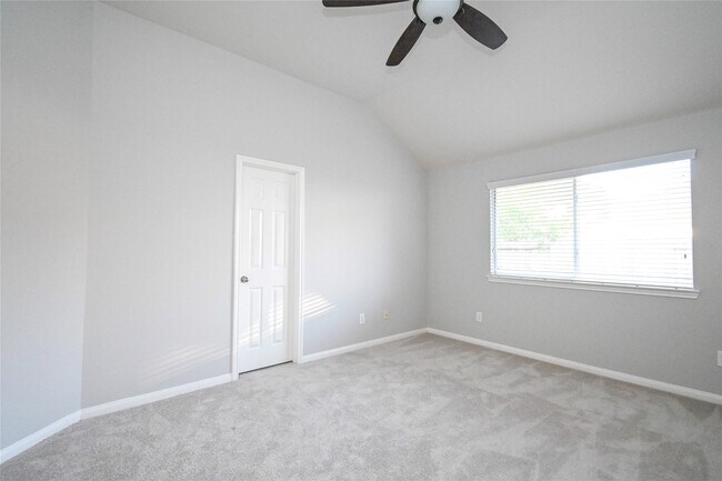 Building Photo - 3111 Myrtle Ranch Dr