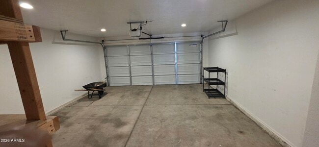 Building Photo - 9163 W Davis Rd