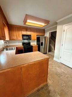 Building Photo - 1705 Tugalo Dr
