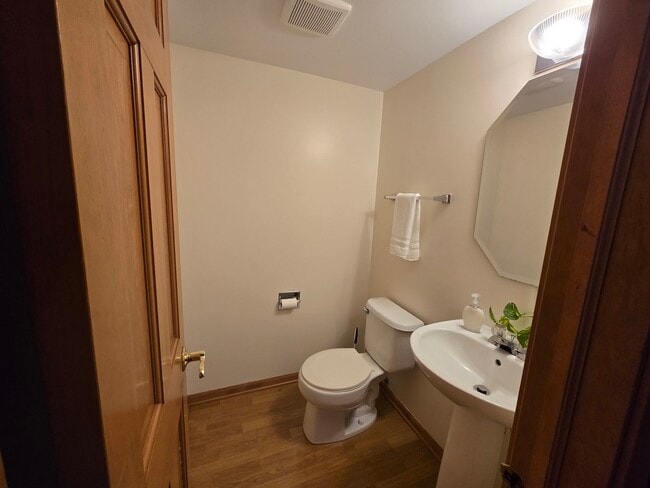 Building Photo - 3190 Teal Bay Ct