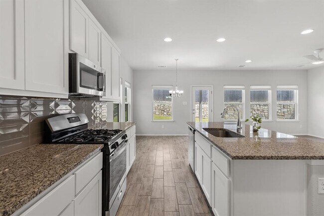 Building Photo - 11325 Comano Dr