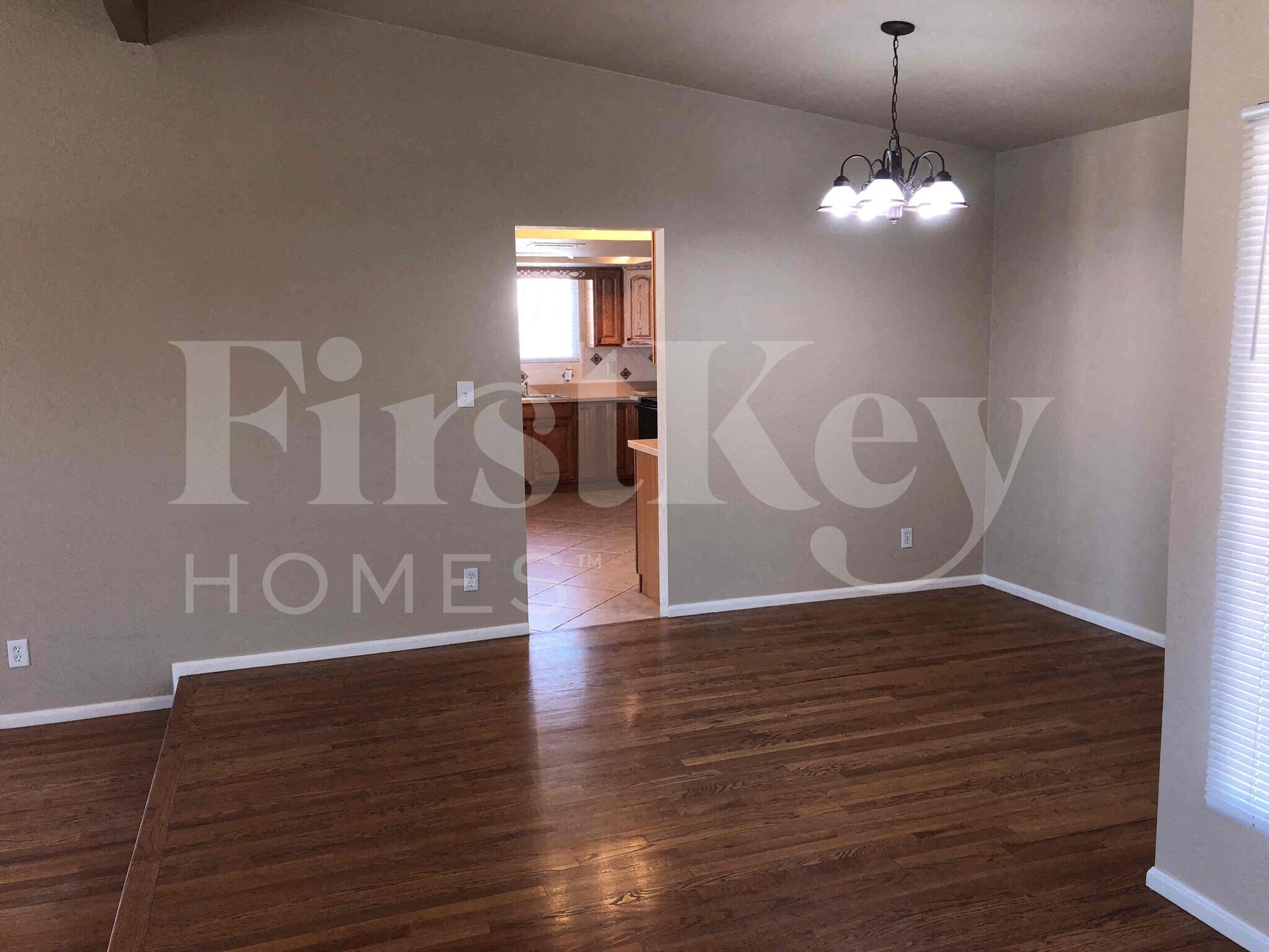 Building Photo - 3672 W Windrose Dr