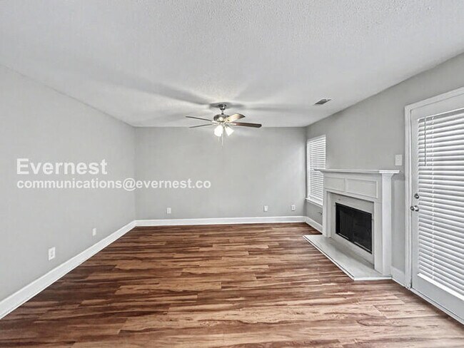 Building Photo - 5791 Blacktop Ct