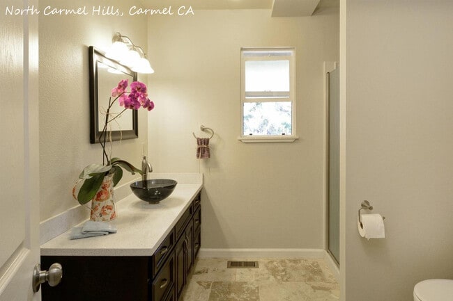 Building Photo - 24971 N Carmel Hills Dr