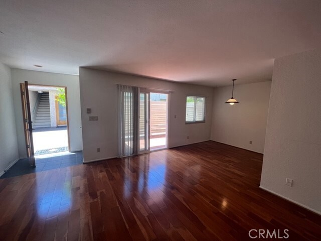 Building Photo - 2016 Euclid St