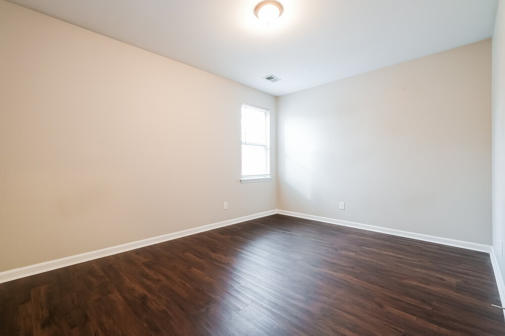 Building Photo - 3714 Humber Ct