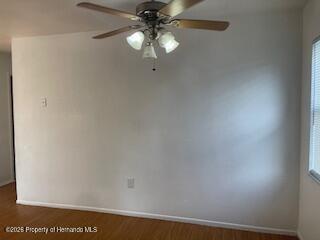 Building Photo - 4283 Azora Rd