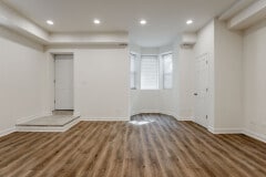 Building Photo - 2106 N Campbell Ave