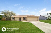 Building Photo - 631 Blackstone Ave