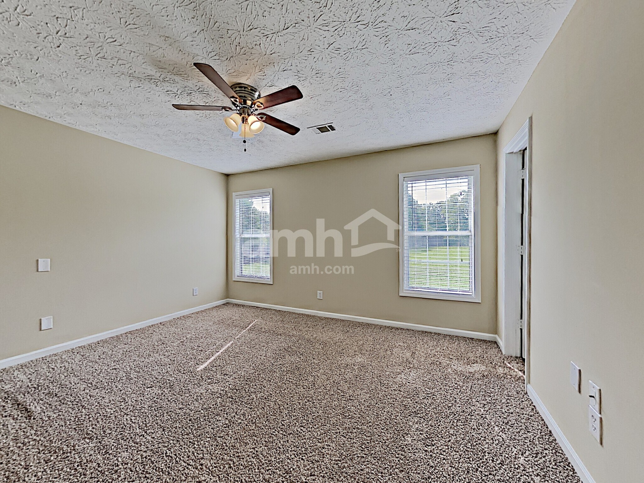 Building Photo - 1222 Cabots Ln