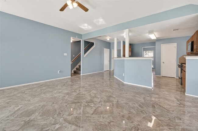 Building Photo - 17319 Lobo Trail