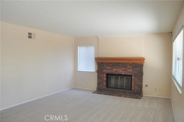 Building Photo - 206 Goldenrod Dr