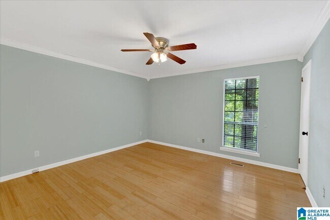 Building Photo - 1361 Dearing Downs Cir
