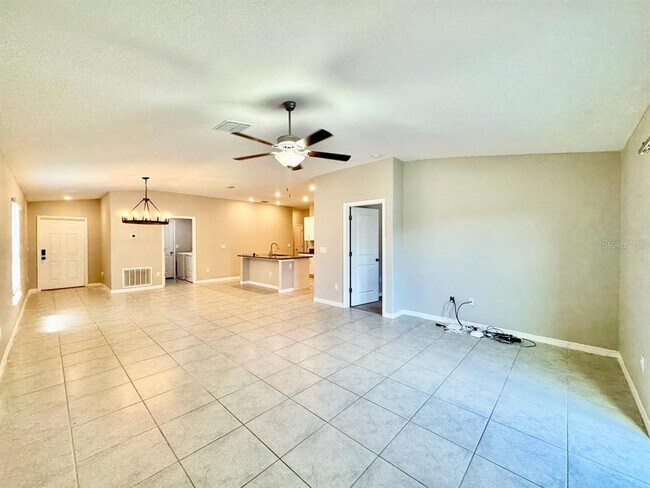 Building Photo - 1806 Colding Dr