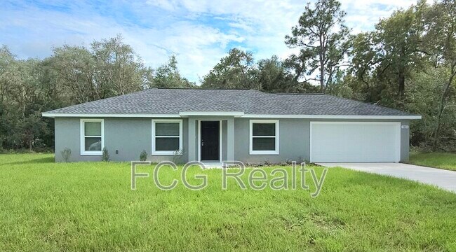 Primary Photo - 7851 N Jamaica Dr