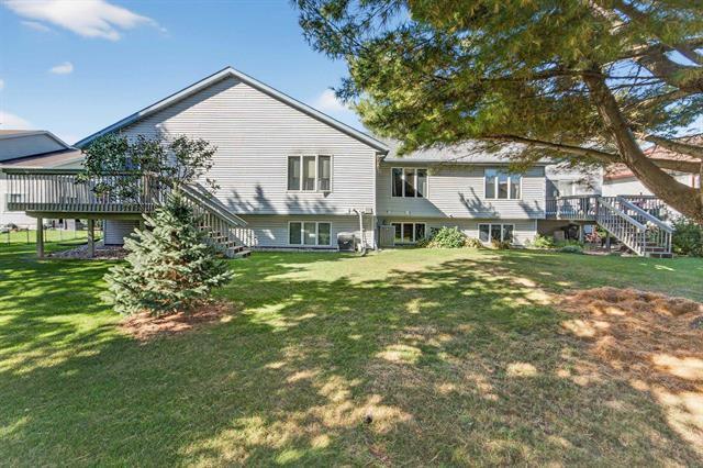 Building Photo - 2906 Brian Ln