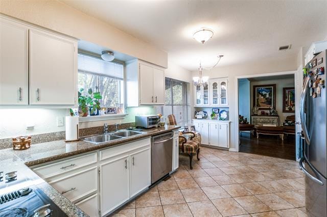 Building Photo - 10696 Pagewood Dr