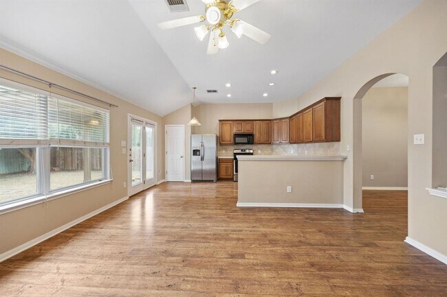 Building Photo - 2708 Granite Creek Dr