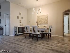 Building Photo - 2136 Cape Heather Cir